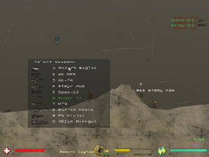 screenshot12.jpg